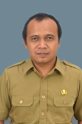 Dwi Heru